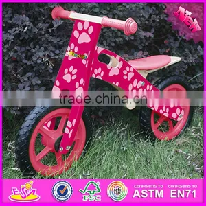 2016 новый дизайн деревянного ходунка для детей W16C148 thumbnail-4