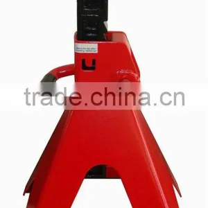 2 Ton Car Support Car Repair Jack Stand thumbnail-2