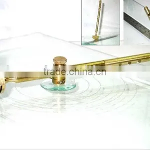 Glass Cutting Tool thumbnail-1