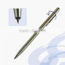 Auto Safety Tungsten Carbide Scriber thumbnail-1