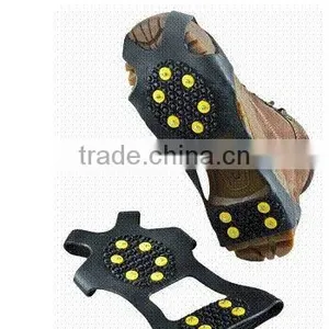 Ice Grips thumbnail-1