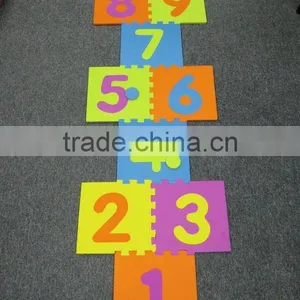 Jigsaw Puzzle Mat thumbnail-1