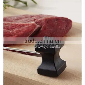 MH-5950 Kitchen Meat Tenderizer thumbnail-1