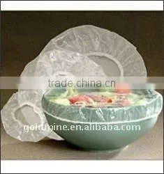 Elastic Edge Bowl Covers ,food Cover,bowl Cover thumbnail-1