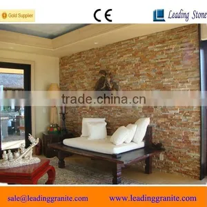 Decorative Imitation Stone Wall Panel thumbnail-1