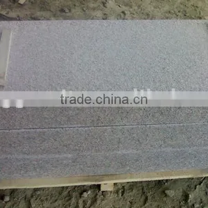 Granite Step thumbnail-1
