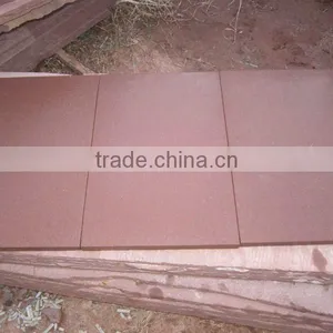 Sandstone Pavers thumbnail-1