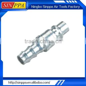 Wholesale Quick Connect SUD10-2PH thumbnail-1