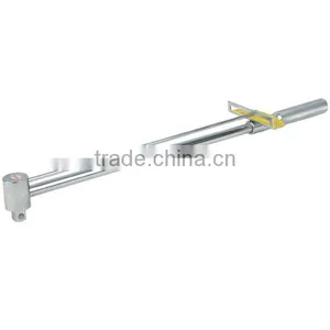 Electroplating Torque Wrench thumbnail-1