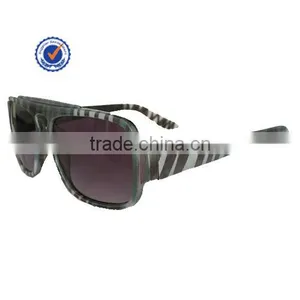Custom Logo Sunglass thumbnail-1