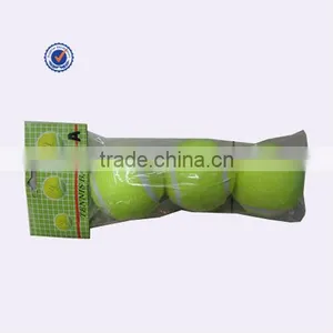 Tennis Ball Cheap and Personalized thumbnail-1