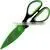 Hot Sale Magnetic Kitchen Scissors thumbnail-2