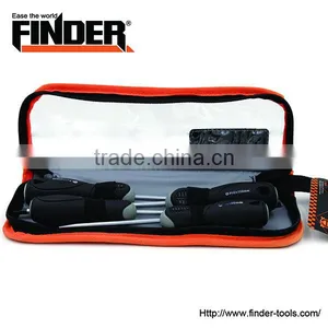2016 FINDER High Quality 4PCS Screwdriver Set thumbnail-6