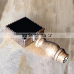 Beer Tab Handle thumbnail-1