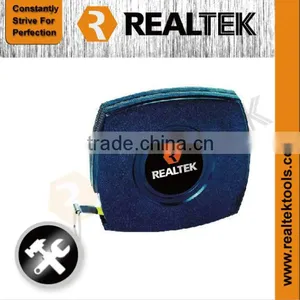 Long Steel Measuring Tape thumbnail-1