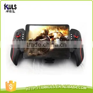 Gamepad Bluetooth for Android/IOS Controller Gamepad Bluetooth thumbnail-1