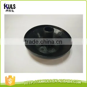 Big Umbrella Cap Mould Plastic Injection Mould thumbnail-2