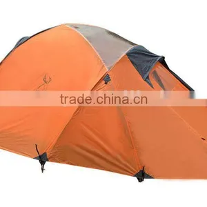 Ultralight Portable Waterproof Dome Tents thumbnail-1