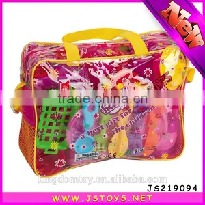 New Kids Items Happy Kitchen Toys for Promotion thumbnail-5