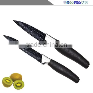 2014 Hot Sale Color Handle Straight Blade Cheese Knife Cheese Tool Cheese Cutting Tool thumbnail-5