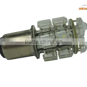 Good Qualilty Led Auto Bulb Led Automotive Lighting Bulbs thumbnail-1
