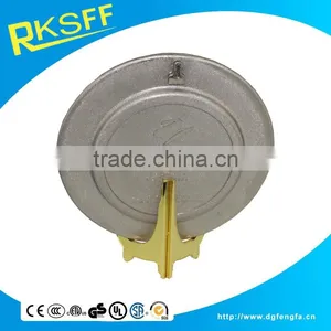 Wholesale Different Kinds Promotional Metal Novelty Cheap Painting thumbnail-4