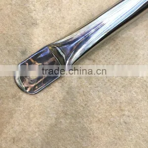 Cooking Pan Non Stick Stainless Carbon Steel No Coating Pots thumbnail-4
