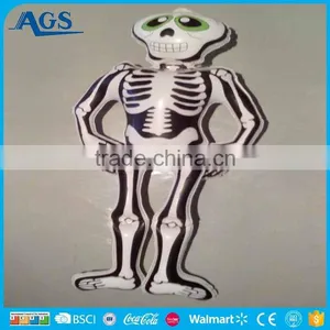 Halloween Inflatable Zombie Model for Party Decoration thumbnail-3