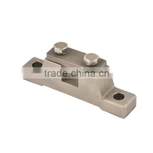 Cast Iron Plate,steel Material Bevel Gear,precision Angle Plates thumbnail-6