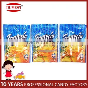 Cold Drink Instant Pineapple Sweet Juice Dink Powder thumbnail-4