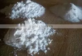 Bakery Food Ingredients thumbnail-1