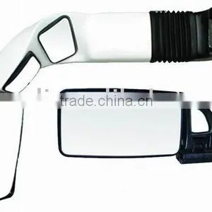 Bus Mirror thumbnail-1
