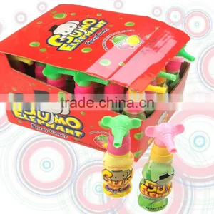 Elephant Spray Candy thumbnail-1