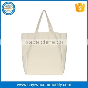 Customized Canvas Tote Bag,cotton Canvas Bag,handmade Cotton Bags thumbnail-1