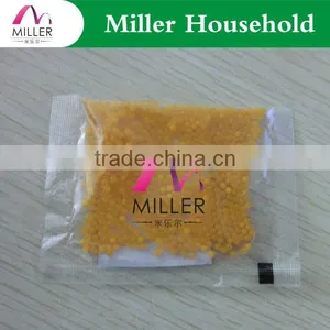 Promotional Water Beads Car Air Freshener Filling thumbnail-1