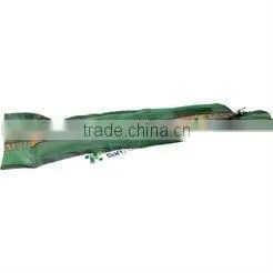 Green Silo Bag/Sand Bag (TY-FB003) thumbnail-1