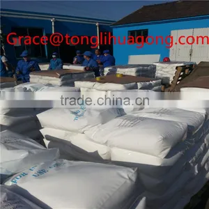 Manufacture Best Price/SNF Substitute Polyacrylamide for Oil Field Drilling thumbnail-5