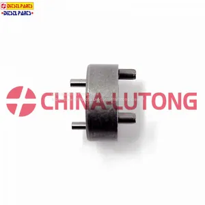 2-430-136-221 Bosch Diesel Engine Parts Injector Spacers thumbnail-2