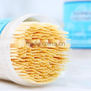 2017 Boottle Toothpick Food Picks ,Party Toothpick for Home thumbnail-3