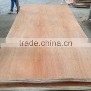 MELAMINE PLYWOOD thumbnail-2