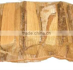 Birch Firewood in 22 L Bags thumbnail-1