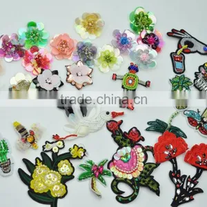 Beaded Patches thumbnail-1
