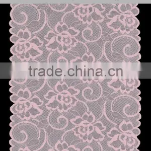 Nylon Lace 5041 thumbnail-1