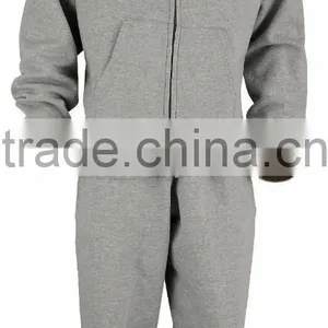 2 PCS SET ARMY SWEATSUIT PHYSICAL TRAINING HOODED SWEATSHIRT & SWEATPANTS thumbnail-2