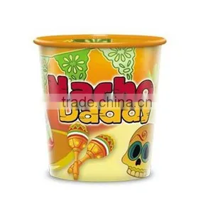 Plastic Cups thumbnail-1