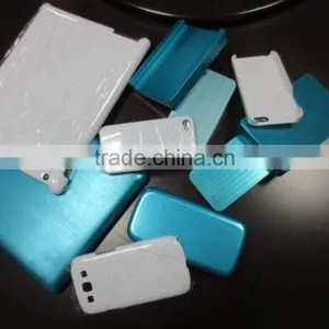 3D Blank Case for Iphone6, Samsung Galaxy S6,Samsung Galaxy S6 G920 thumbnail-1