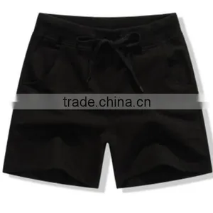 New Design Hot Pants Sexy Nude Women Beach Shorts thumbnail-2