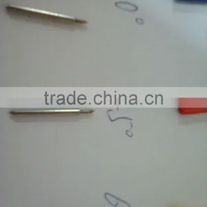 Update HX-720N Professional Cutting Plotter From King Rabbit thumbnail-6