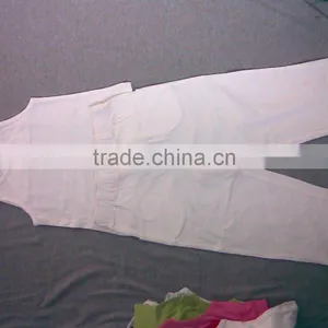 Baby Garments thumbnail-1