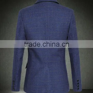 GZY Wholesale Big Quantity Tracking Suit thumbnail-2
